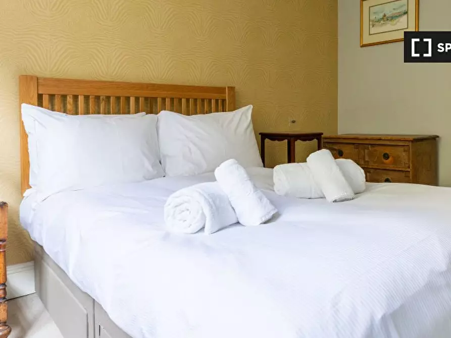 Immagine 19 di Appartamento in affitto  in a Cumberland Street a 