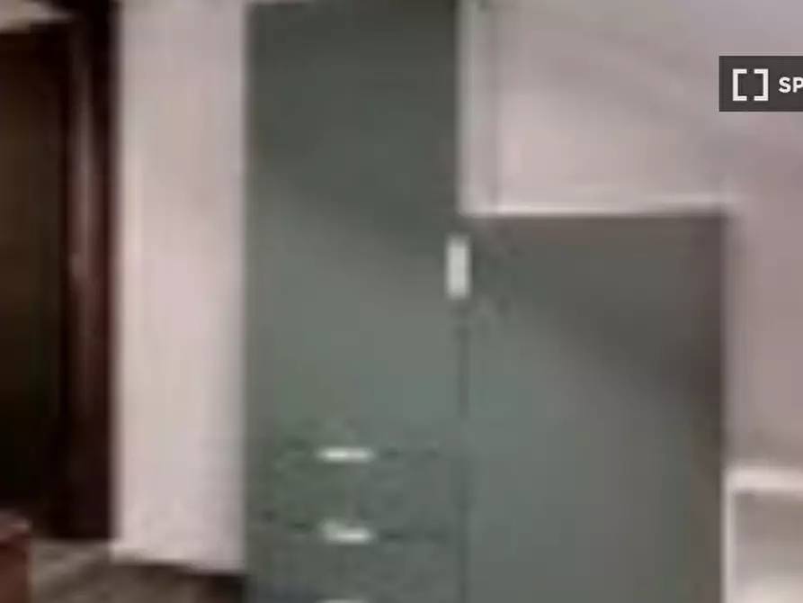 Immagine 9 di Appartamento in affitto  in Viale Nazario Sauro a Milano