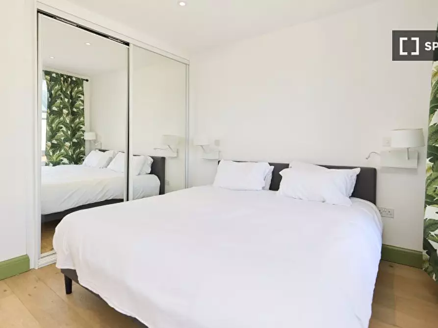 Immagine 13 di Appartamento in affitto  in Meeting House Lane a Camberwell