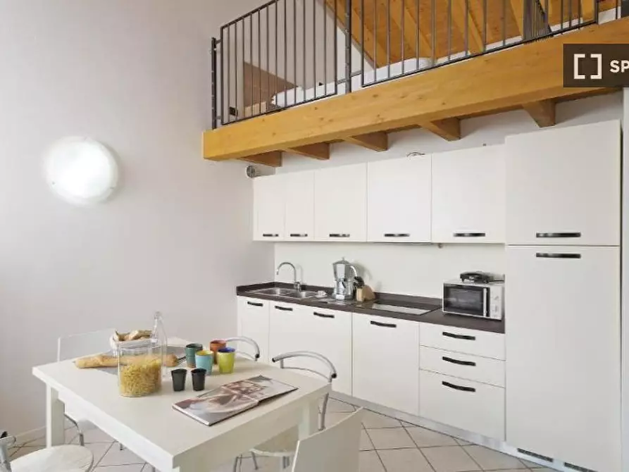 Immagine 11 di Appartamento in affitto  in Strada Provinciale a Calvagese Della Riviera