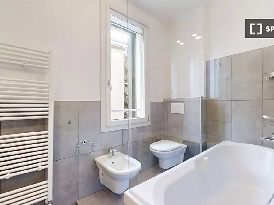 Immagine 3 di Camera condivisa in affitto  in VIA CITOLO DA PERUGIA a Padova