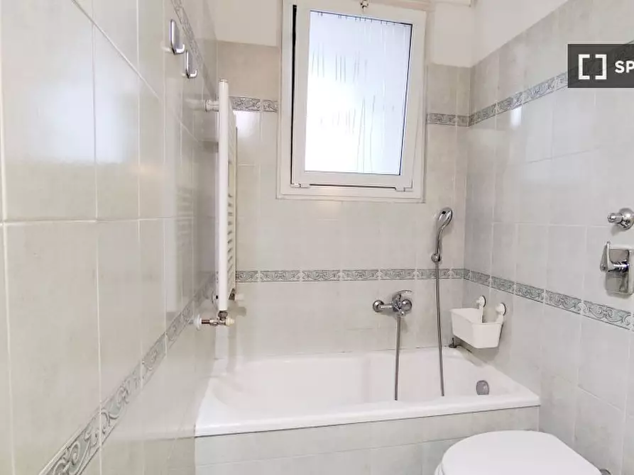 Immagine 17 di Camera condivisa in affitto  in Via S. Vigilio a Milano