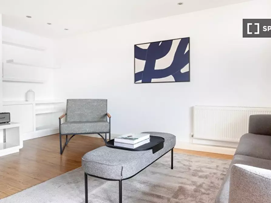Immagine 2 di Appartamento in affitto  in Queensway a Paddington