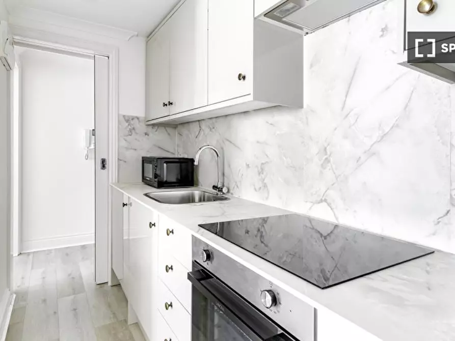 Immagine 5 di Appartamento in affitto  in Westbourne Grove Terrace a Paddington
