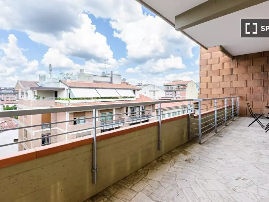 Immagine 16 di Appartamento in affitto  in Via Frà Domenico Buonvicini a Firenze