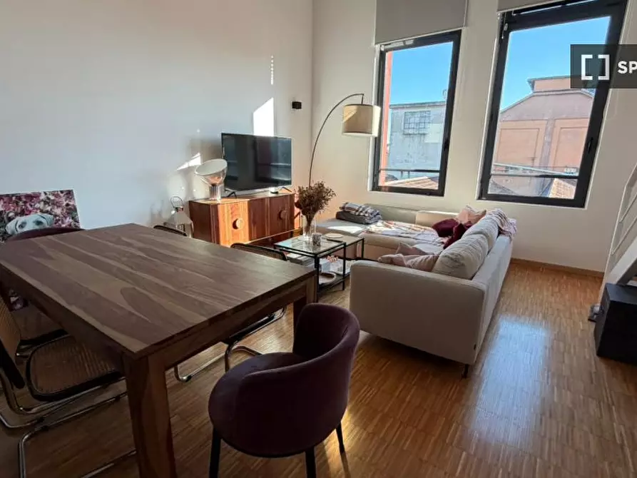 Immagine 6 di Ufficio in affitto  in Via G. Mazzini a Sesto San Giovanni