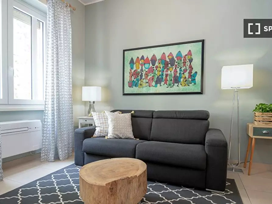 Immagine 9 di Ufficio in affitto  in Viale del Vignola a Roma