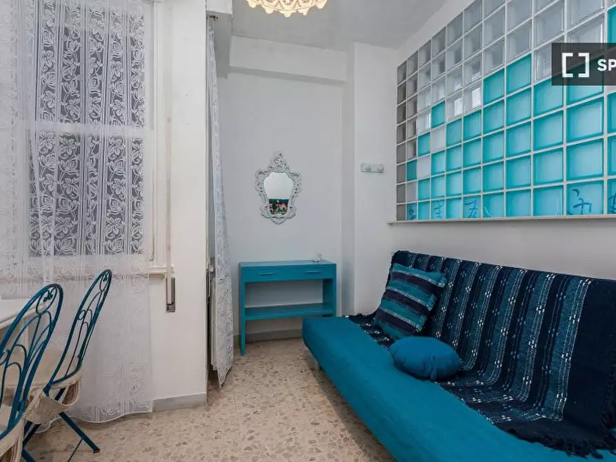 Immagine 15 di Appartamento in affitto  in Via della Liberazione a Nettuno