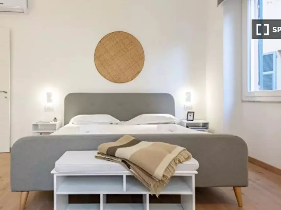 Immagine 11 di Appartamento in affitto  in Via Raimondo Amedeo Vigna a Genova