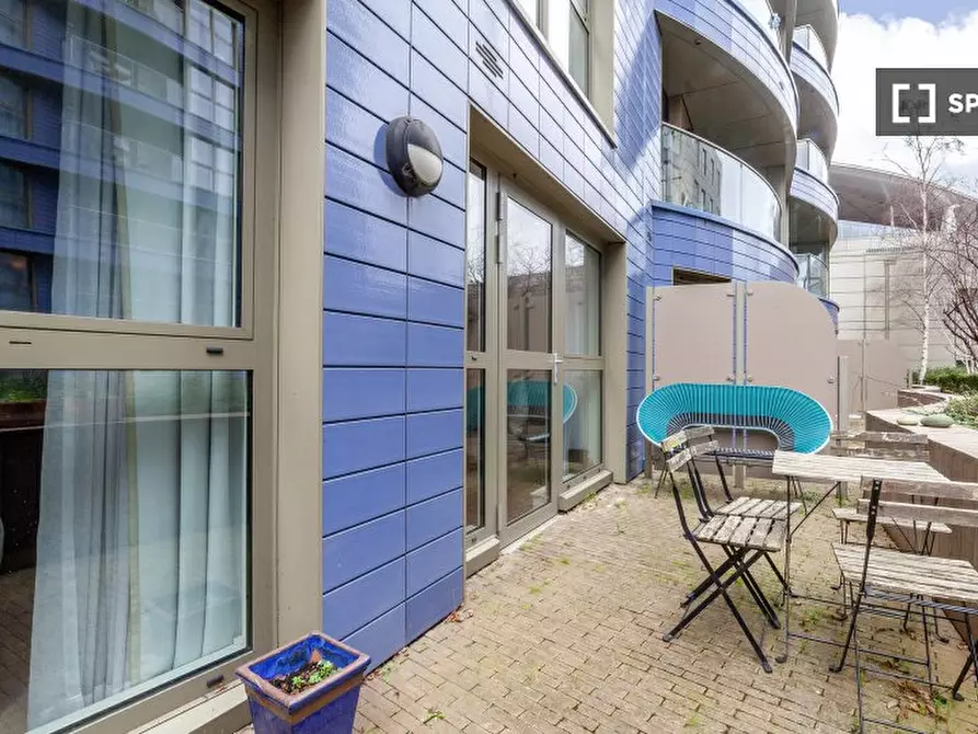 Immagine 18 di Appartamento in affitto  in Queensland Road a Islington