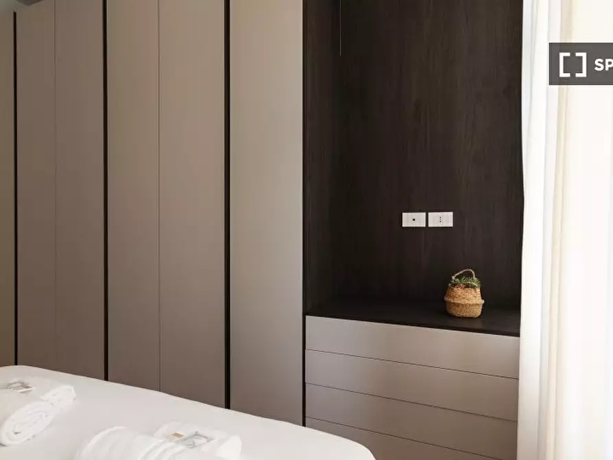 Immagine 18 di Appartamento in affitto  in Via Nino Bixio a Milano