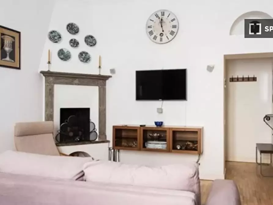 Immagine 9 di Appartamento in affitto  in Viale Coni Zugna a Milano