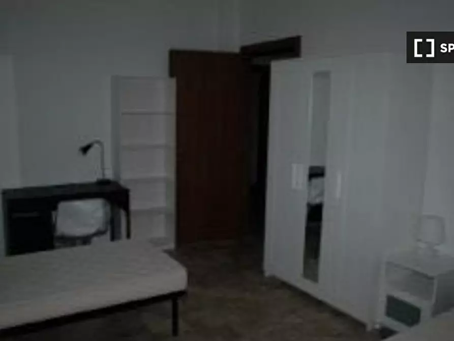 Immagine 15 di Camera condivisa in affitto  in Via Savena Antico a Bologna