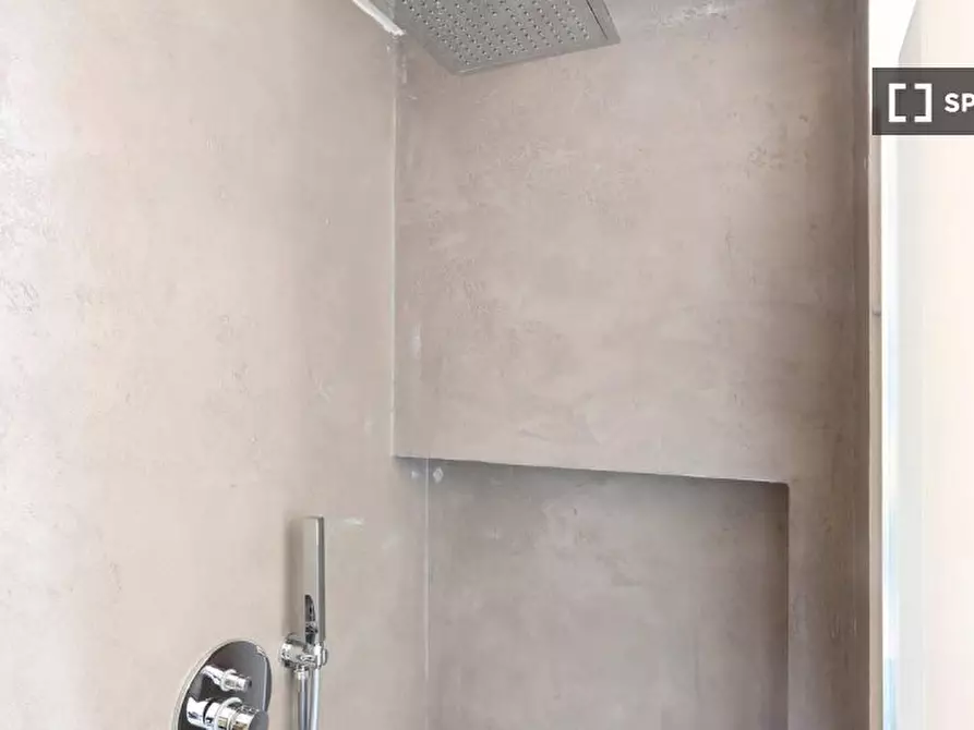 Immagine 10 di Appartamento in affitto  in Via della Scala a Firenze