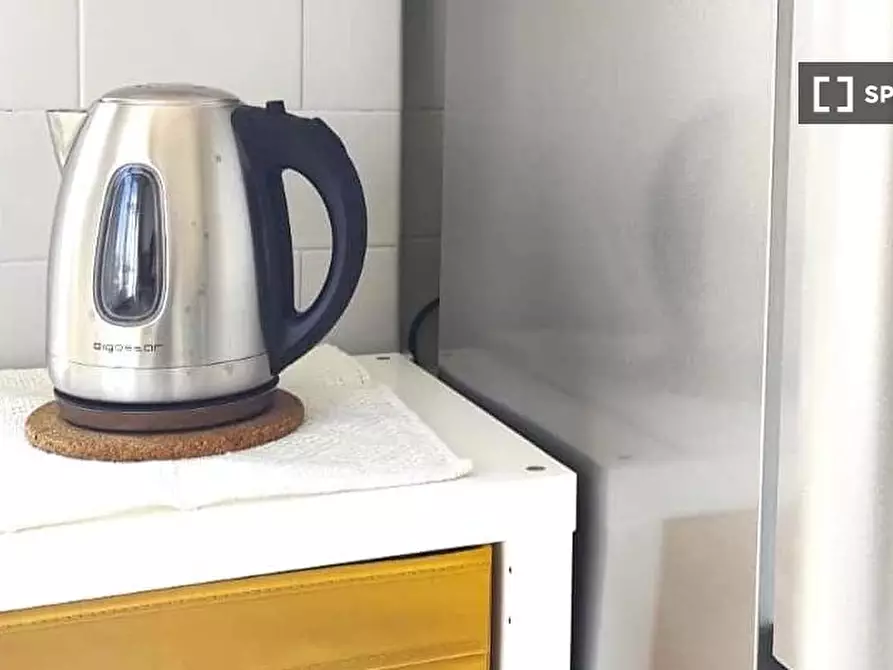Immagine 9 di Appartamento in affitto  in Via Luigi Soderini a Milano