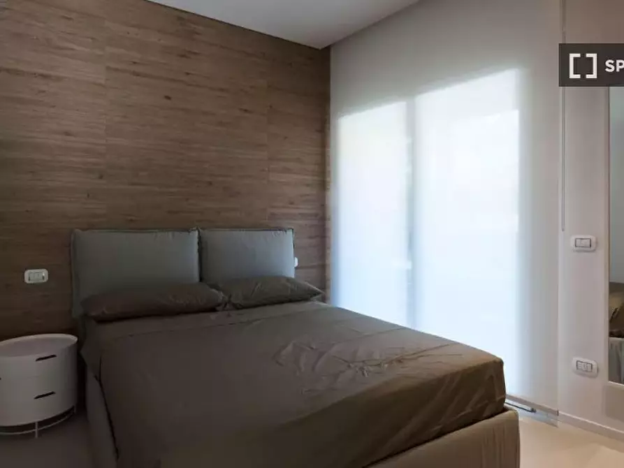 Immagine 1 di Appartamento in affitto  in Via Fra' Giovanni Angelico a Firenze