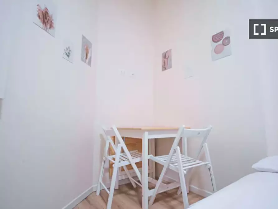 Immagine 7 di Appartamento in affitto  in Via Neera a Milano