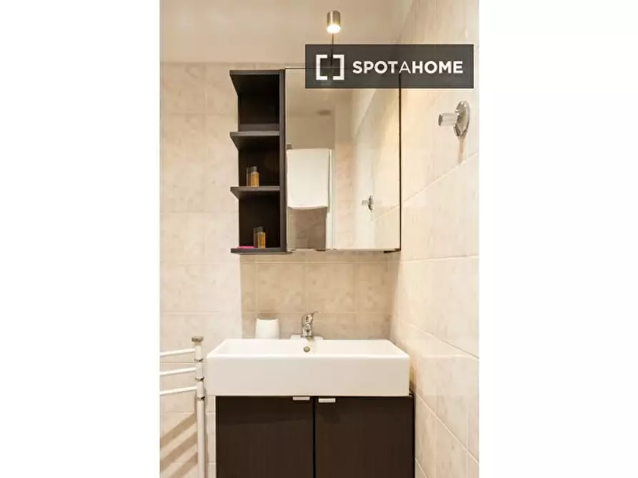 Immagine 18 di Ufficio in affitto  in Via Osteria del Guanto a Firenze