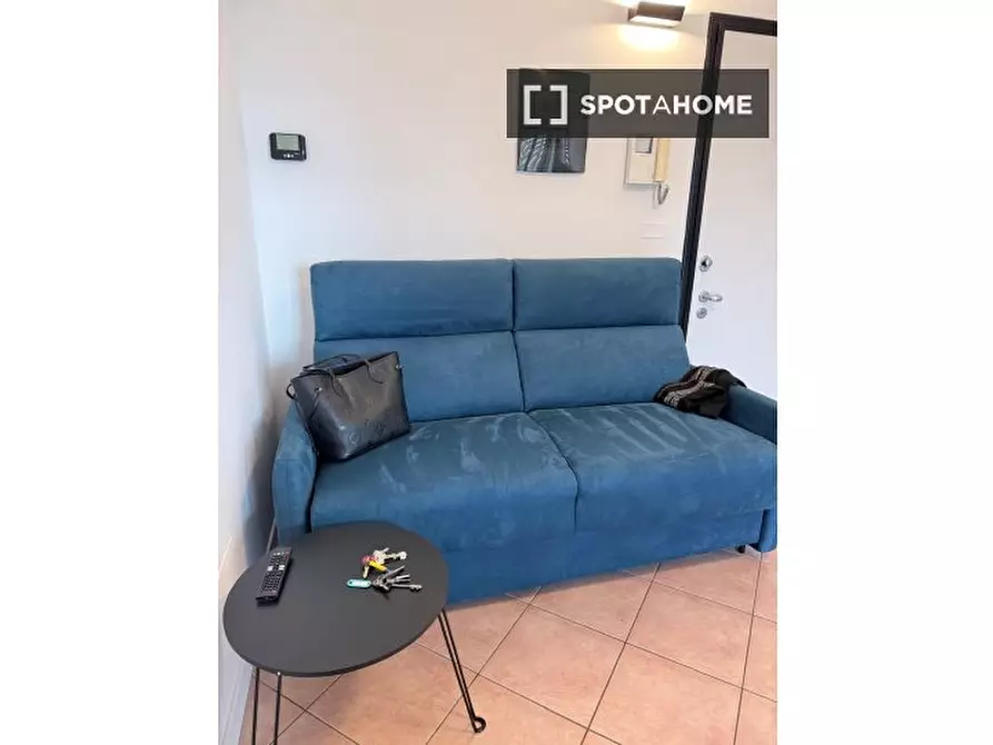 Immagine 5 di Appartamento in affitto  in Via Fra Riccardo Pampuri a Milano