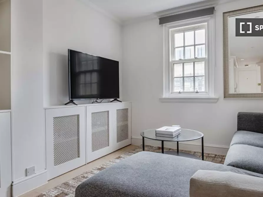 Immagine 6 di Appartamento in affitto  in Westminster Bridge Rd a Camberwell