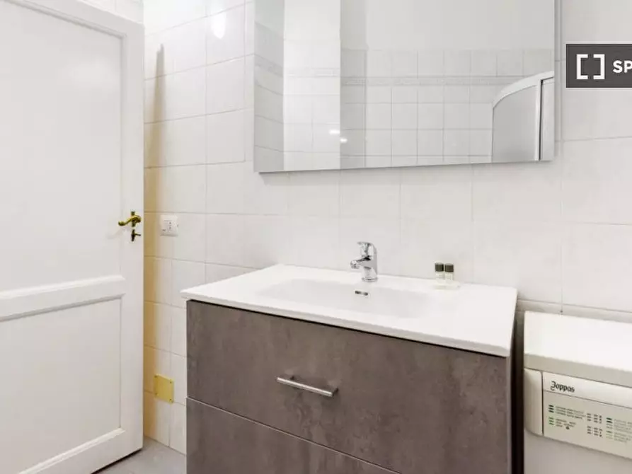 Immagine 17 di Appartamento in affitto  in Via Giovanni Fabbroni a Firenze