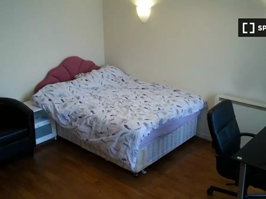 Immagine 3 di Camera condivisa in affitto  in Lock Keepers Heights a Camberwell