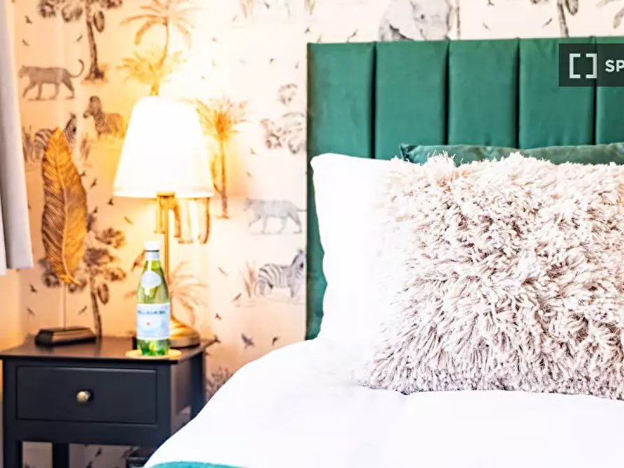 Immagine 2 di Appartamento in affitto  in Baring Road a Greenwich