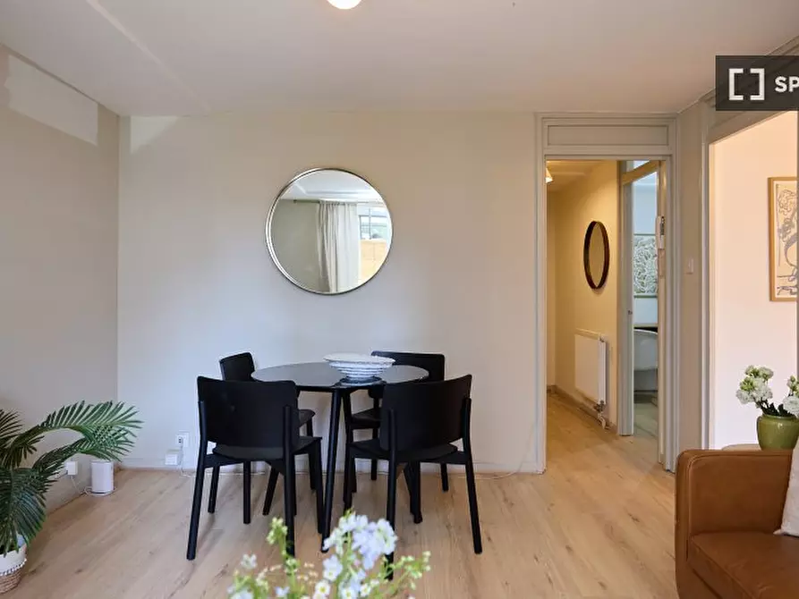 Immagine 11 di Appartamento in affitto  in Talbot Road a Paddington