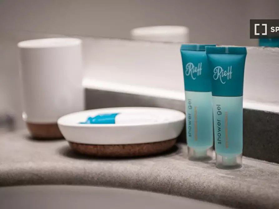 Immagine 18 di Appartamento in affitto  in Via Pietro Custodi a Milano