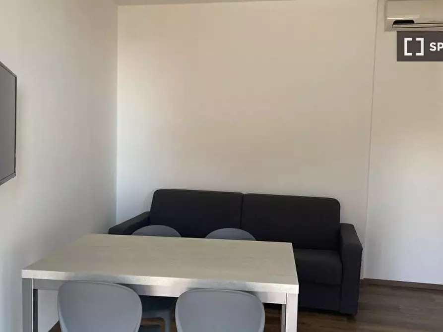 Immagine 4 di Appartamento in affitto  in Via Sant'Erlembaldo a Milano