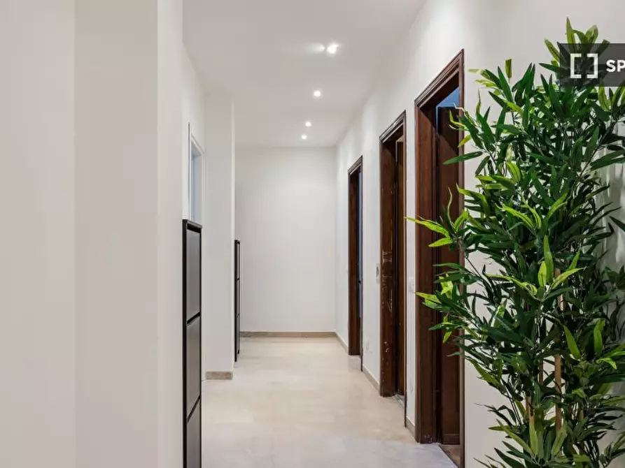 Immagine 11 di Camera condivisa in affitto  in Via Orti a Milano