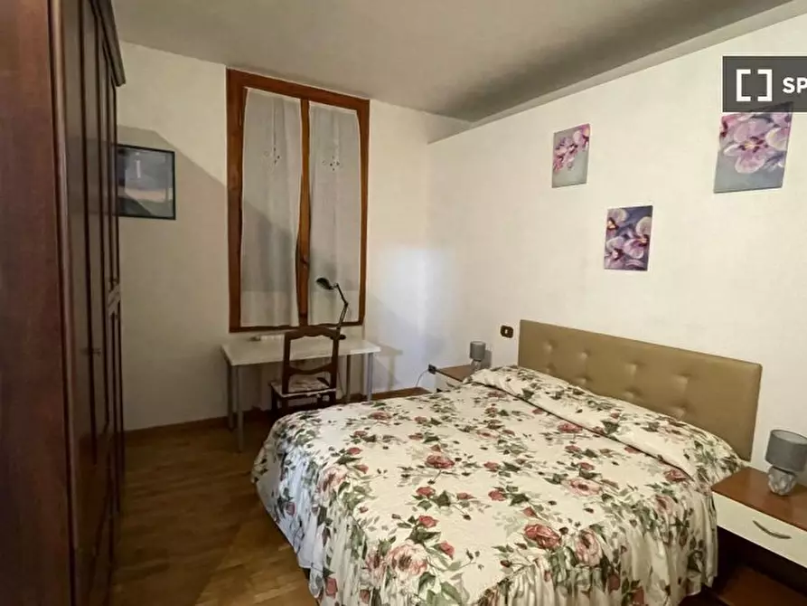 Immagine 11 di Appartamento in affitto  in Via di Rusciano a Firenze