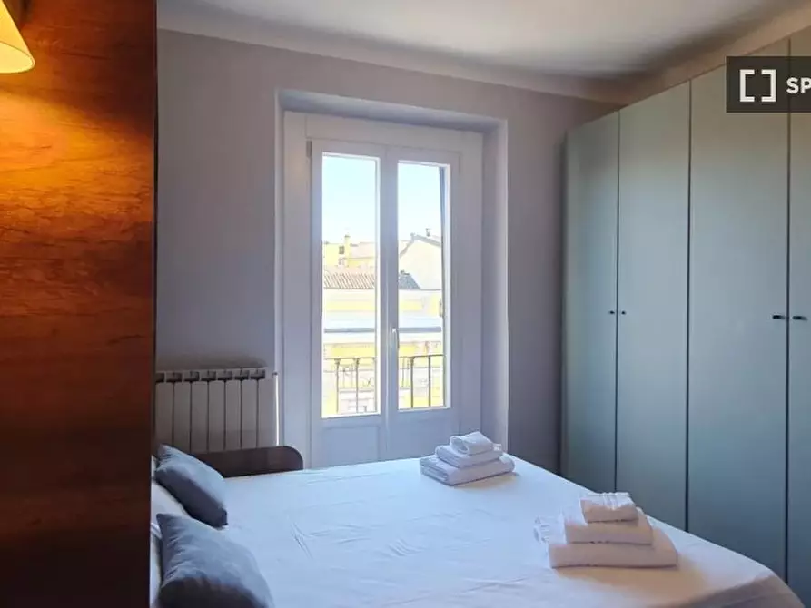 Immagine 10 di Appartamento in affitto  in Corso Buenos Aires a Milano