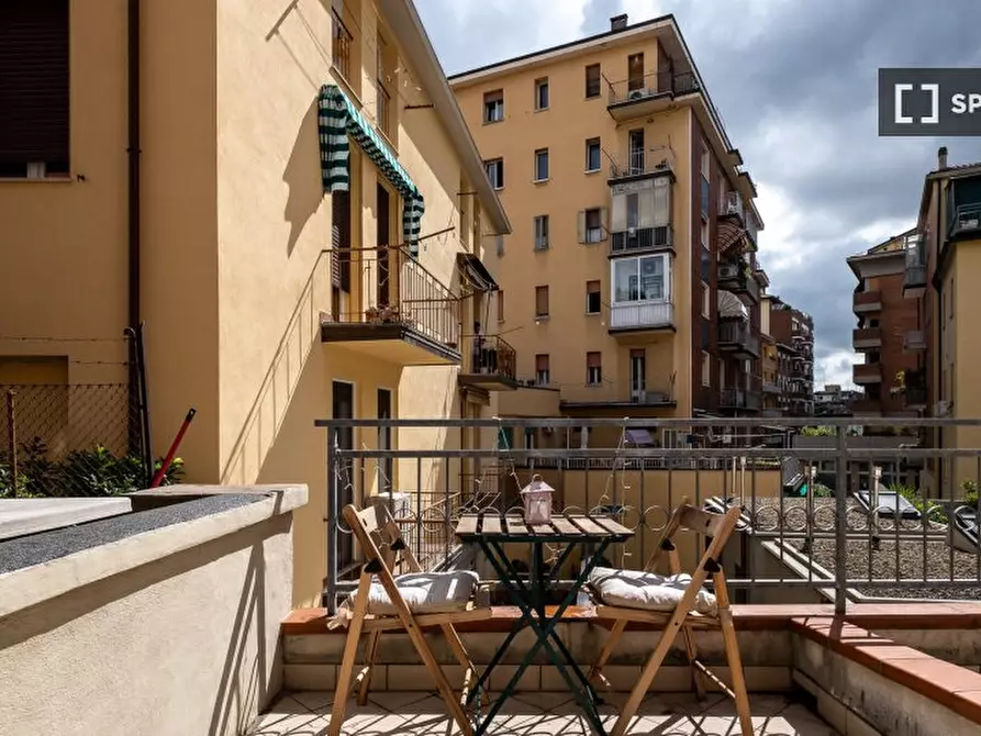 Immagine 3 di Ufficio in affitto  in Via Monaldo Calari a Bologna