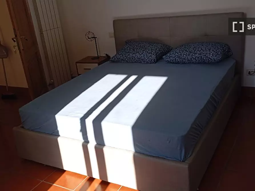 Immagine 6 di Camera condivisa in affitto  in Viale Orazio Antinori a Perugia