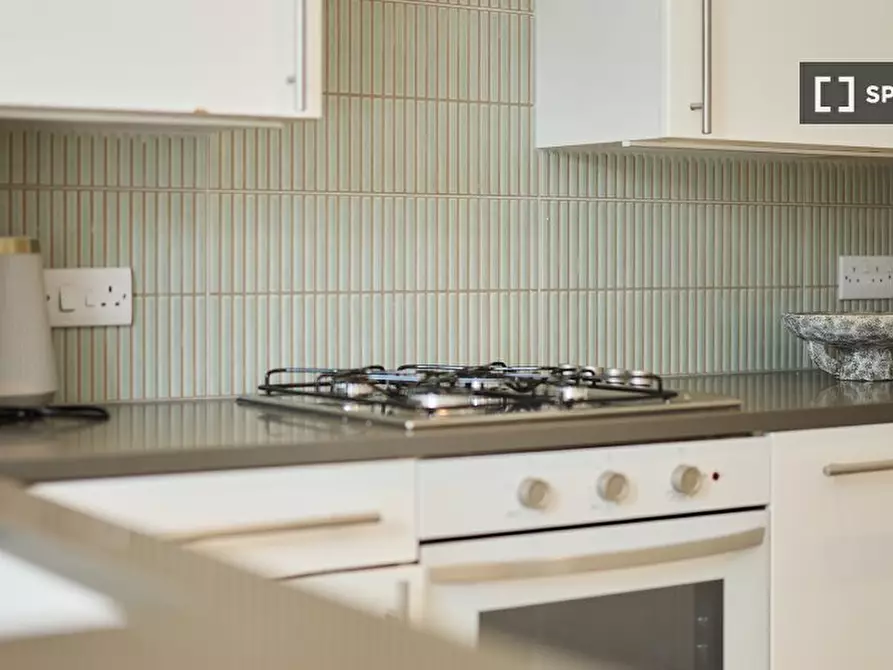 Immagine 9 di Appartamento in affitto  in Elgin Avenue a Paddington