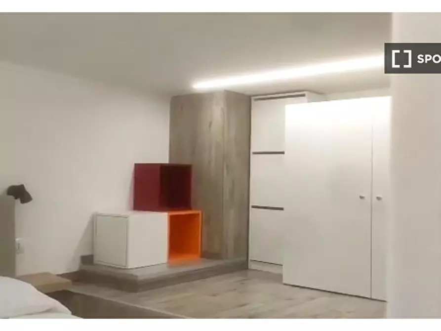 Immagine 8 di Ufficio in affitto  in Via Ghemme a Torino