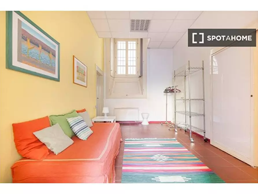 Immagine 16 di Appartamento in affitto  in Via Gezio Calini a Brescia