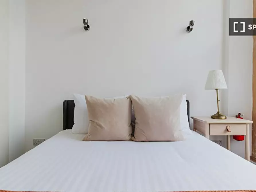 Immagine 10 di Appartamento in affitto  in Radford House a Paddington