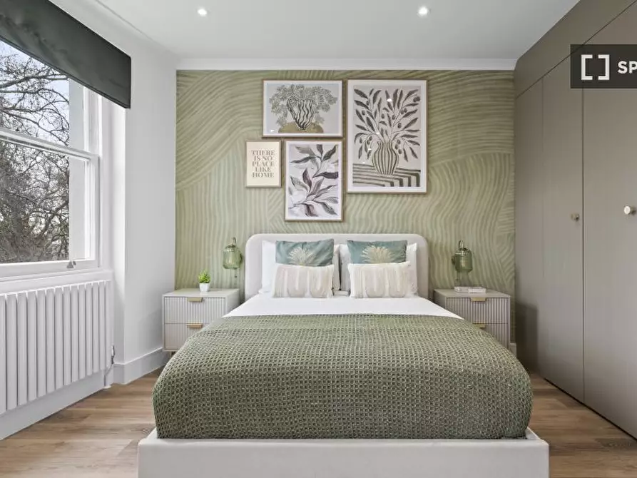 Immagine 11 di Ufficio in affitto  in flat a Paddington