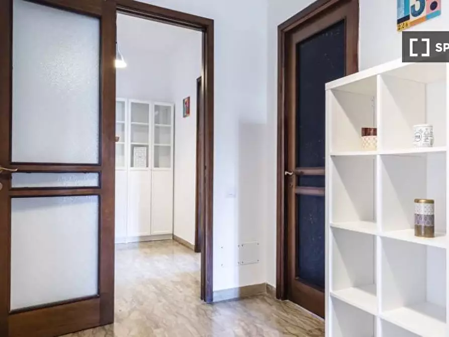 Immagine 15 di Camera condivisa in affitto  in Via Felice Mendelssohn a Padova