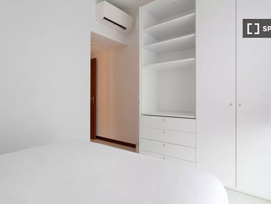Immagine 16 di Appartamento in affitto  in Viale Tibaldi a Milano