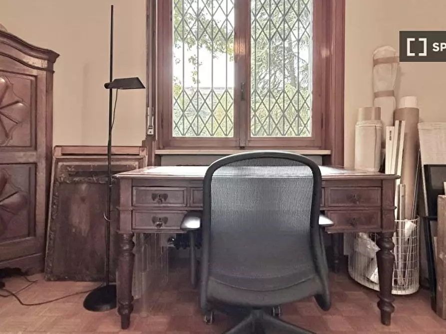 Immagine 13 di Appartamento in affitto  in Via dei Ciclamini a Milano