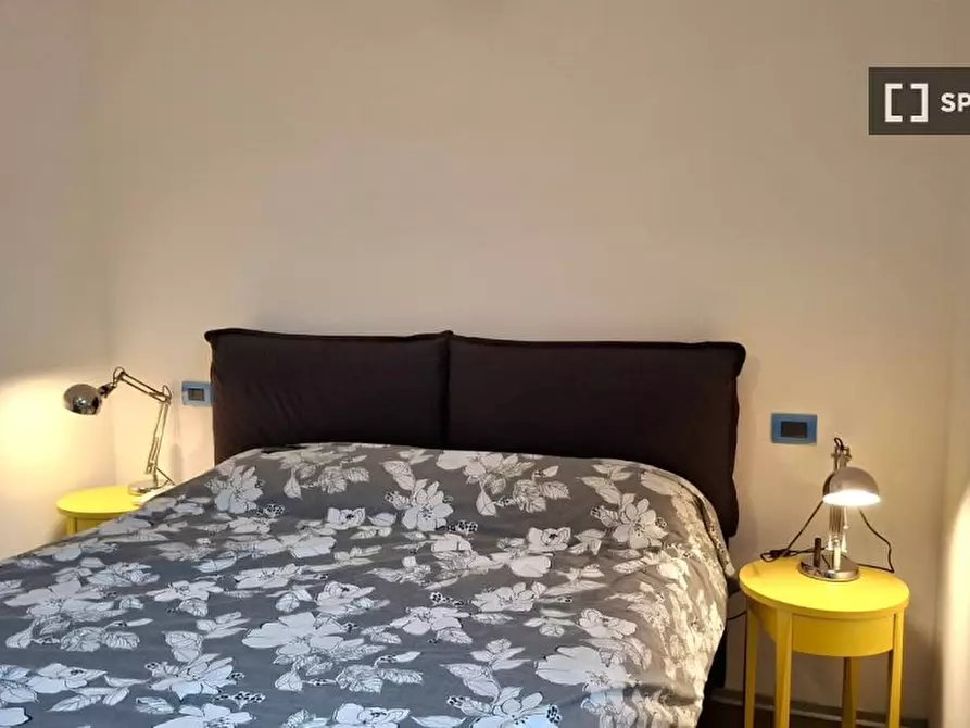 Immagine 2 di Appartamento in affitto  in Via Giovanni Antonio Amadeo a Milano