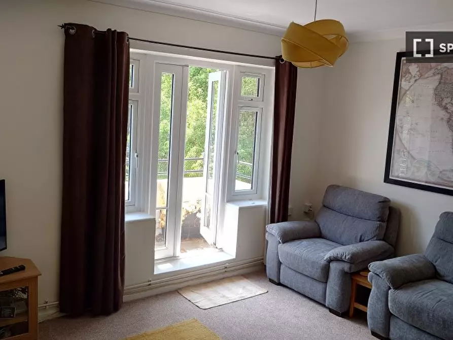Immagine 11 di Appartamento in affitto  in Perry Vale a Lewisham