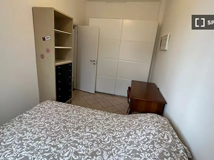 Immagine 16 di Appartamento in affitto  in Via Pier Lombardo a Milano