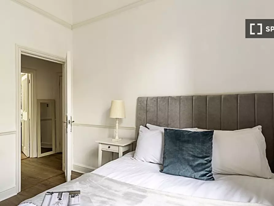Immagine 16 di Appartamento in affitto  a Paddington