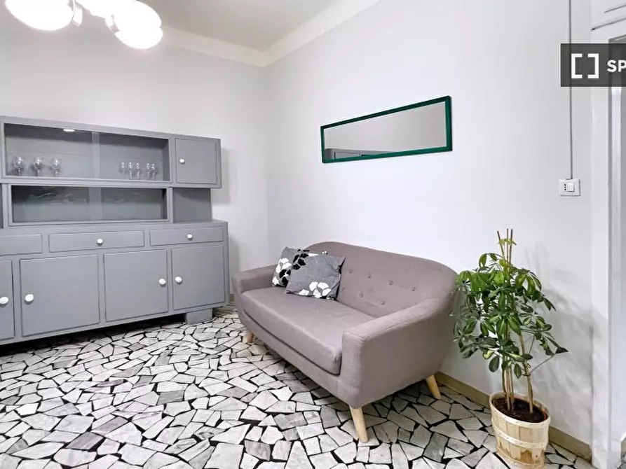 Immagine 6 di Ufficio in affitto  in Via Montebello a Bologna