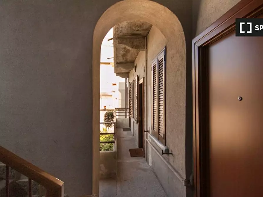 Immagine 11 di Appartamento in affitto  in Via Marghera a Milano