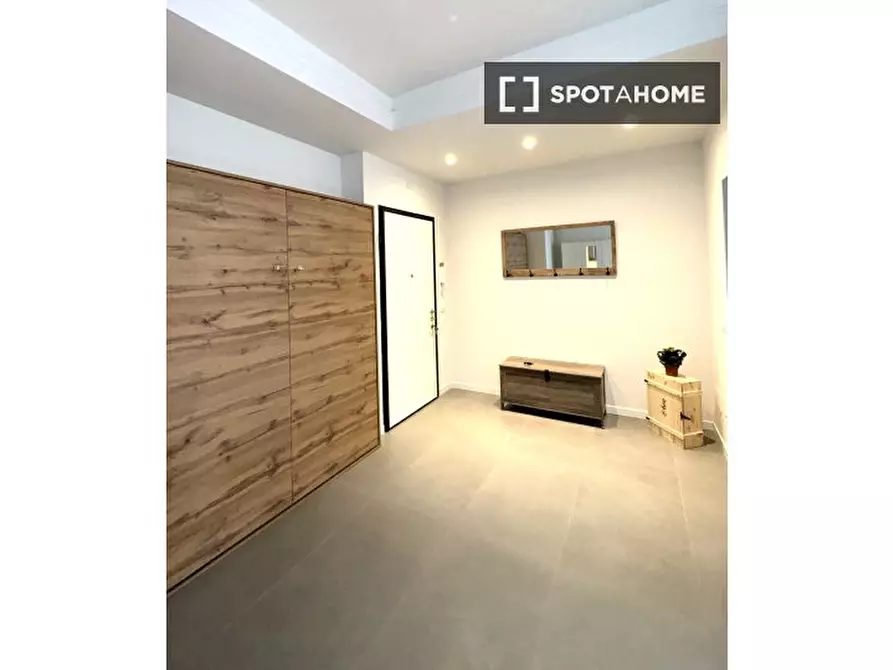 Immagine 7 di Ufficio in affitto  in Corso Buenos Aires a Milano